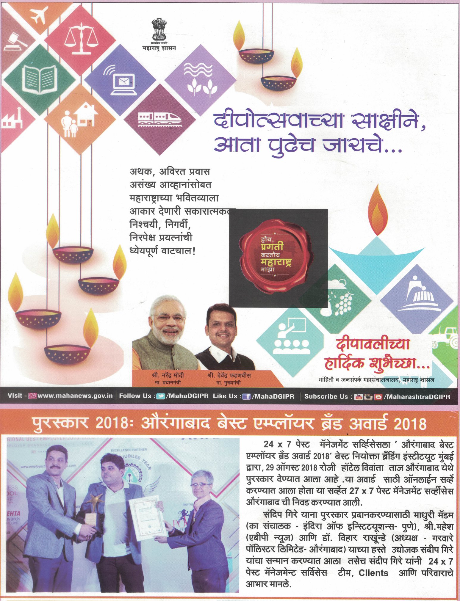 24x7PestManagementServices